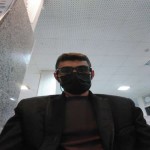 تصویر کاربر با کد 653185
