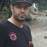 تصویر کاربر با کد 693545