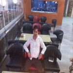 تصویر کاربر با کد 701848