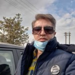 تصویر کاربر با کد 710451