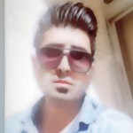 تصویر کاربر با کد 712035