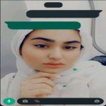 تصویر کاربر با کد 712729