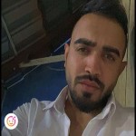 تصویر کاربر با کد 712973
