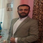 تصویر کاربر با کد 713137