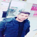تصویر کاربر با کد 713156