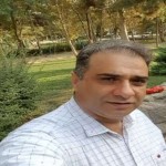 تصویر کاربر با کد 713259