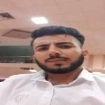 تصویر کاربر با کد 713290
