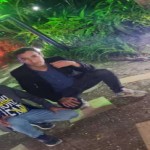 تصویر کاربر با کد 713367