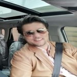 تصویر کاربر با کد 713379