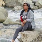 تصویر کاربر با کد 713397