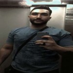 تصویر کاربر با کد 713402