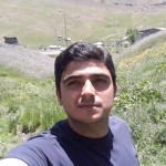 تصویر کاربر با کد 713407