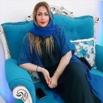 تصویر کاربر با کد 713409