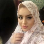 تصویر کاربر با کد 713440