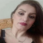 تصویر کاربر با کد 713486