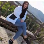 تصویر کاربر با کد 713499