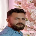 تصویر کاربر با کد 331606