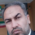 تصویر کاربر با کد 344283