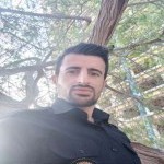 تصویر کاربر با کد 365231