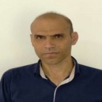 تصویر کاربر با کد 368550