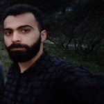 تصویر کاربر با کد 456341