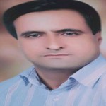 تصویر کاربر با کد 460210