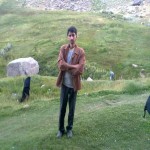 تصویر کاربر با کد 49848