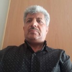 تصویر کاربر با کد 541967