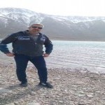 تصویر کاربر با کد 545039