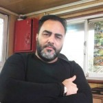 تصویر کاربر با کد 546760