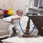 تصویر کاربر با کد 547395