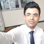 تصویر کاربر با کد 549994