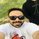 تصویر کاربر با کد 550489