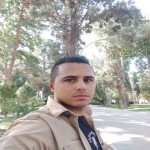 تصویر کاربر با کد 686634