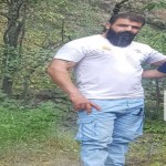 تصویر کاربر با کد 697679