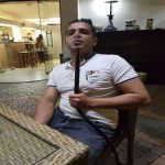 تصویر کاربر با کد 712532