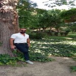 تصویر کاربر با کد 713326