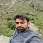 تصویر کاربر با کد 713398