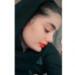 تصویر کاربر با کد 713471