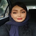 تصویر کاربر با کد 713530