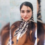 تصویر کاربر با کد 713543