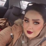 تصویر کاربر با کد 713544