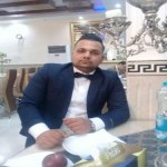 تصویر کاربر با کد 713659