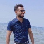 تصویر کاربر با کد 713677
