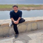تصویر کاربر با کد 713707