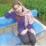 تصویر کاربر با کد 713728