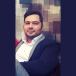 تصویر کاربر با کد 713770