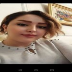تصویر کاربر با کد 713912