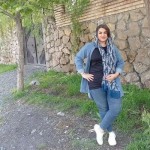 تصویر کاربر با کد 713970