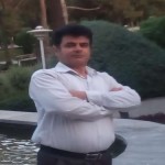 تصویر کاربر با کد 152372